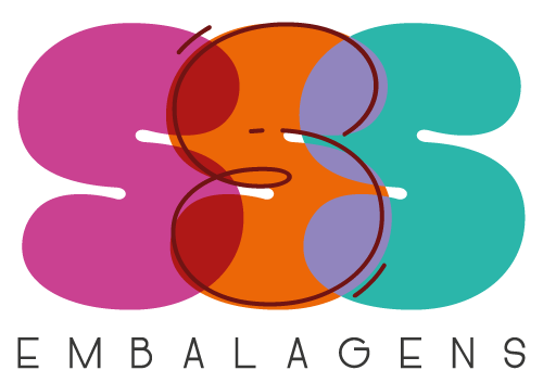 SSS Embalagens