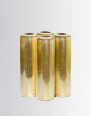 Bobina de Termo Esticável 3 SSS Embalagens