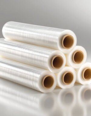 SSS Embalagans 660x765 0001 Filme Stretch SSS Embalagens