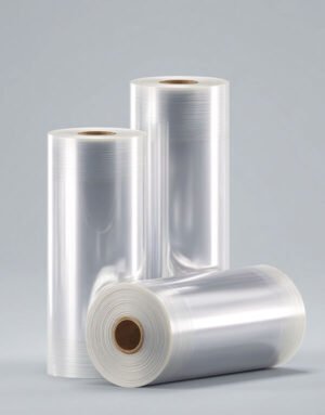 SSS Embalagans 660x765 0002 Filme Plastico Poliolefinico 2 SSS Embalagens