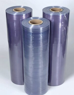 SSS Embalagans 660x765 0003 Bobina de Termo Encolhível SSS Embalagens