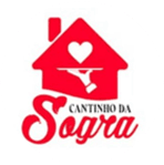 SSS Embalagens Clientes 150x150 0000 Cantinho da Sogra