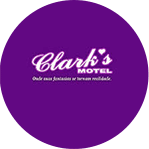 SSS Embalagens Clientes 150x150 0001 Clarks Motel