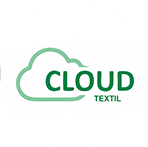 SSS Embalagens Clientes 150x150 0002 Cloud Textil