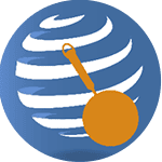 SSS Embalagens Clientes 150x150 0003 logo global fabrica de panelas UANSWo