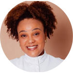 SSS Embalagens Clientes 150x150 0006 Dra. Kelly