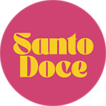 SSS Embalagens Clientes 150x150 0007 Santo Doce